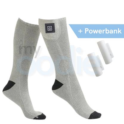 Warmy™ Thermal Socks