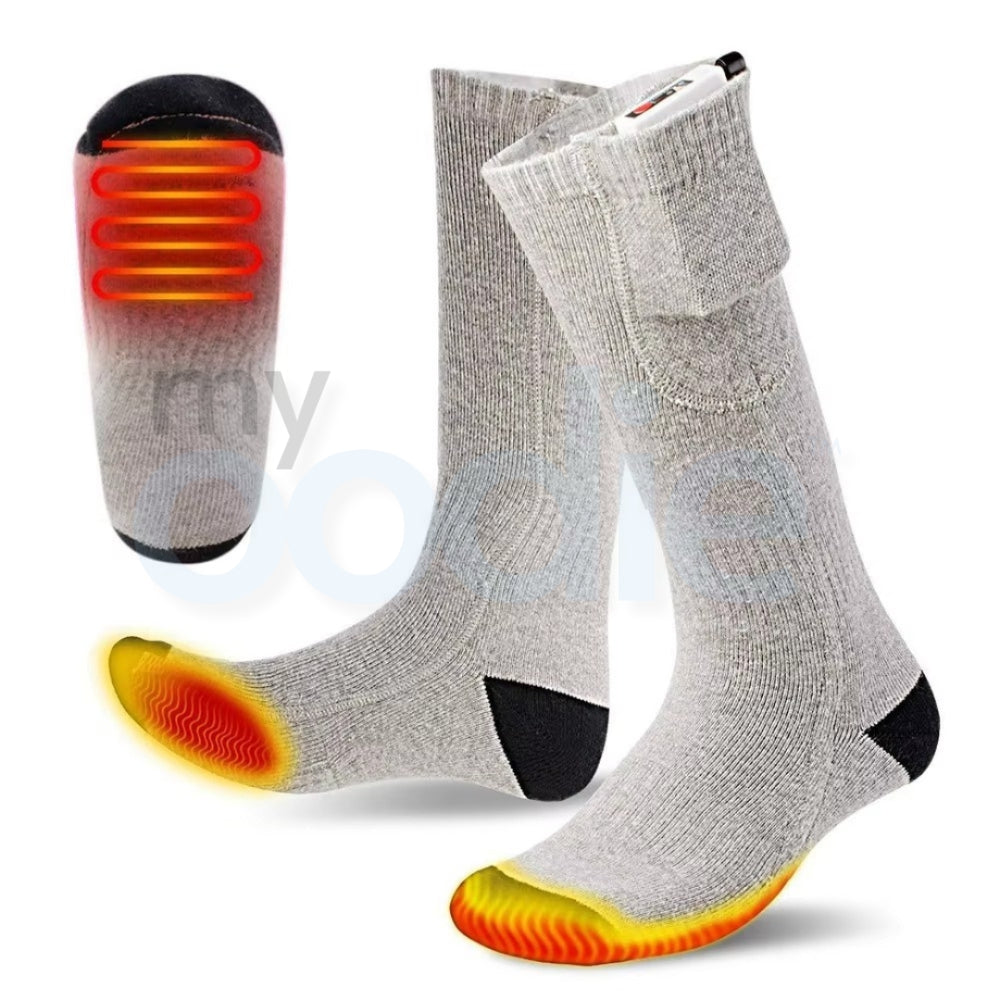Warmy™ Thermal Socks