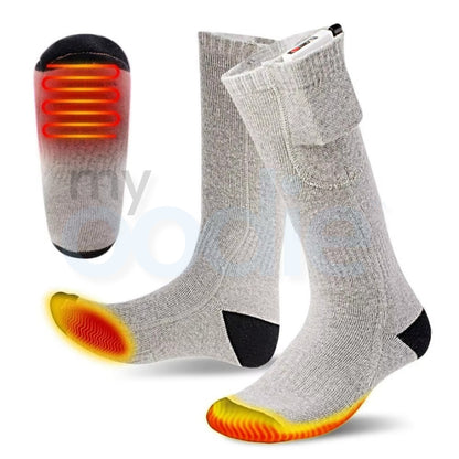 Warmy™ Thermal Socks