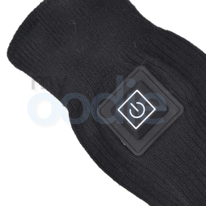 Warmy™ Thermal Socks