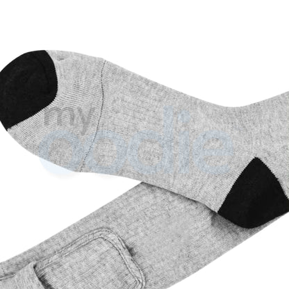 Warmy™ Thermal Socks