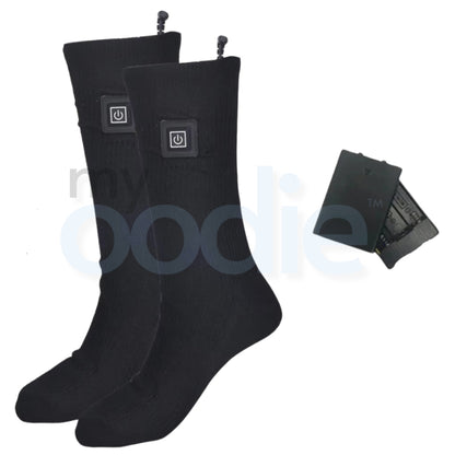 Warmy™ Thermal Socks