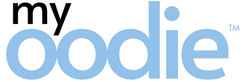 My Oodie